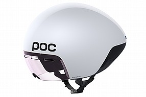 POC Cerebel Time Trial Helmet