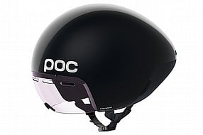 POC Cerebel Time Trial Helmet