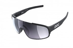 POC Crave Sunglasses