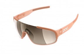 POC Crave Sunglasses