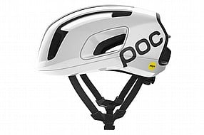 POC Cytal MIPS Helmet