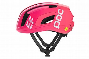 POC Cytal MIPS Helmet