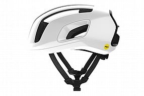 POC Cytal MIPS Helmet