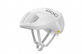 POC Ventral MIPS Road Helmet