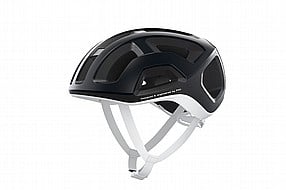 POC Ventral Lite Helmet (Past Season)