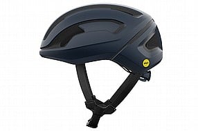 POC Omne Air MIPS Helmet MY25