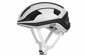 POC Omne Lite Road Helmet