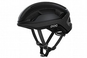 POC Omne Lite Road Helmet