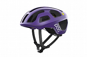 POC Octal MIPS Helmet (2022)