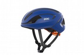 POC Omne Air SPIN Helmet