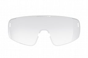 POC Elicit Toric Spare Lens