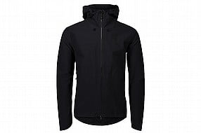 POC Mens Transcend Jacket