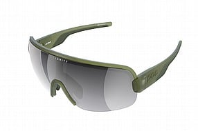 POC Aim Sunglasses