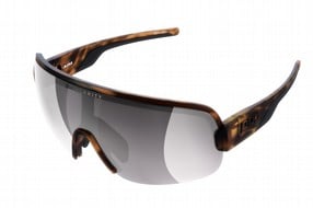 POC Aim Sunglasses