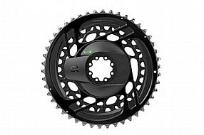 Quarq Sram Force AXS D2 Power Meter Kit