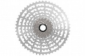 Rotor 12 Speed Cassette