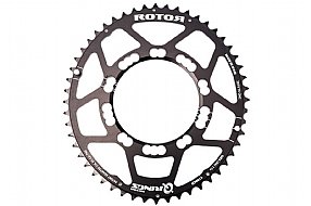 Rotor Q-Rings 110x5 BCD - Outer Non-Aero