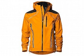 Showers Pass Mens Refuge Jacket