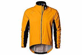 Showers Pass Mens Spring Classic Jacket