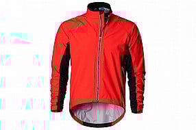 Showers Pass Mens Spring Classic Jacket