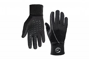 Showers Pass Crosspoint Liner Glove
