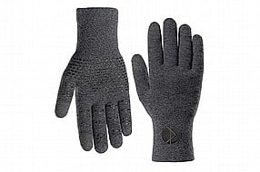 Showers Pass Crosspoint Knit Waterproof Pro Wool Glove