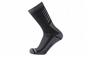 Showers Pass Crosspoint Sport Waterproof Socks
