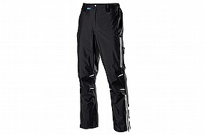 Showers Pass Mens Refuge Pant 