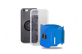 SP Connect Fitness Bundle Iphone 6s