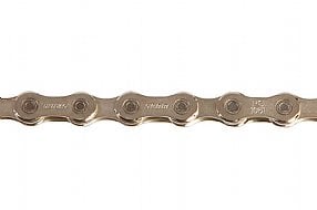 SRAM PC-1051 10-Speed Chain