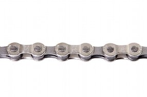 SRAM PC-870 6/7/8-Speed Chain