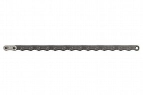 SRAM Apex D1 Flattop 12-Speed Chain