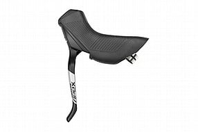 SRAM Apex D1 Mechanical 12-Speed Shifter/Brake Levers
