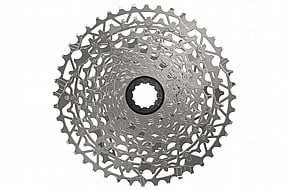 SRAM PG-1231 Apex XPLR 12-Speed Cassette