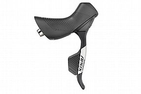 SRAM Apex AXS D1 Electronic Shift/Brake Levers