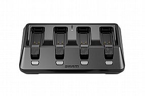 SRAM AXS 4-Port USB-C Battery Charger