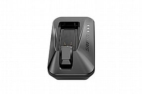 SRAM AXS USB-C Battery Charger