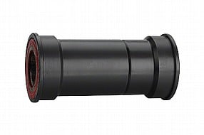 SRAM GXP Team Pressfit BB86 Bottom Bracket