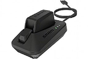 SRAM eTap Battery Charger and Cord
