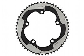 SRAM Red 22 110mm Chainring 