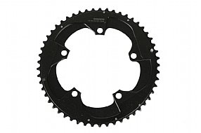SRAM Red 22 130mm Chainring