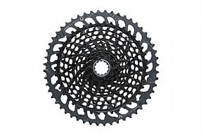 SRAM Eagle XG-1295 Cassette 12Spd