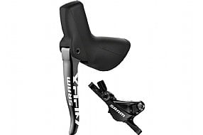SRAM Apex HRD Road Disc Brake/Lever Front