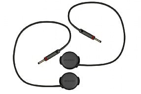 SRAM Red eTap Blip Shift Buttons