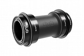 SRAM DUB Bottom Bracket (Past Season)