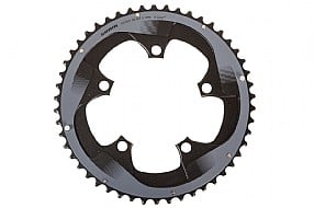 SRAM 110mm Force22 Chainrings
