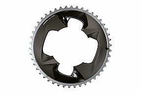 SRAM Force AXS D1 12-Speed Road Chainrings