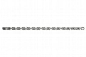 SRAM Force E1 Chain