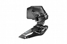 SRAM Force AXS E1 Front Derailleur