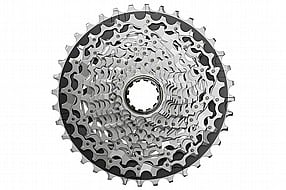 SRAM Force XG-1270 E1 12-Speed Cassette